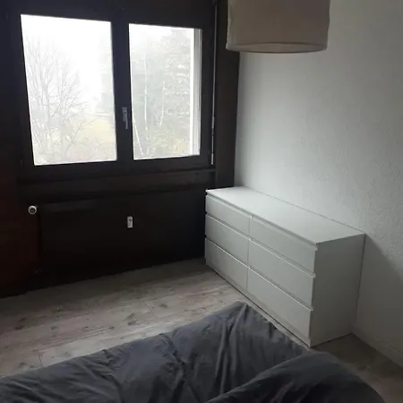 Appartement Proche Remontees Refait A Neuf Crans-Montana Exterior photo
