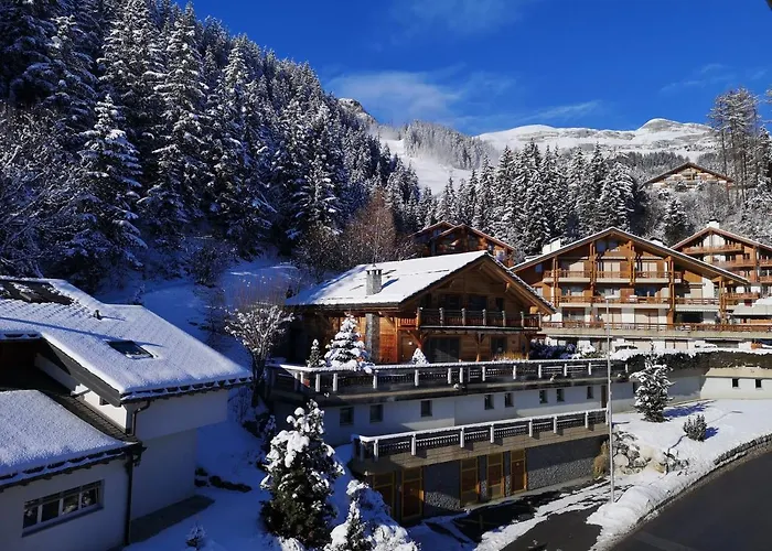 Appartement Proche Remontees Refait A Neuf