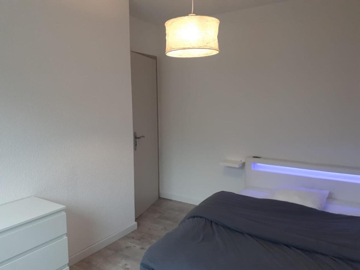 Proche Remontees Refait A Neuf Apartment Crans-Montana