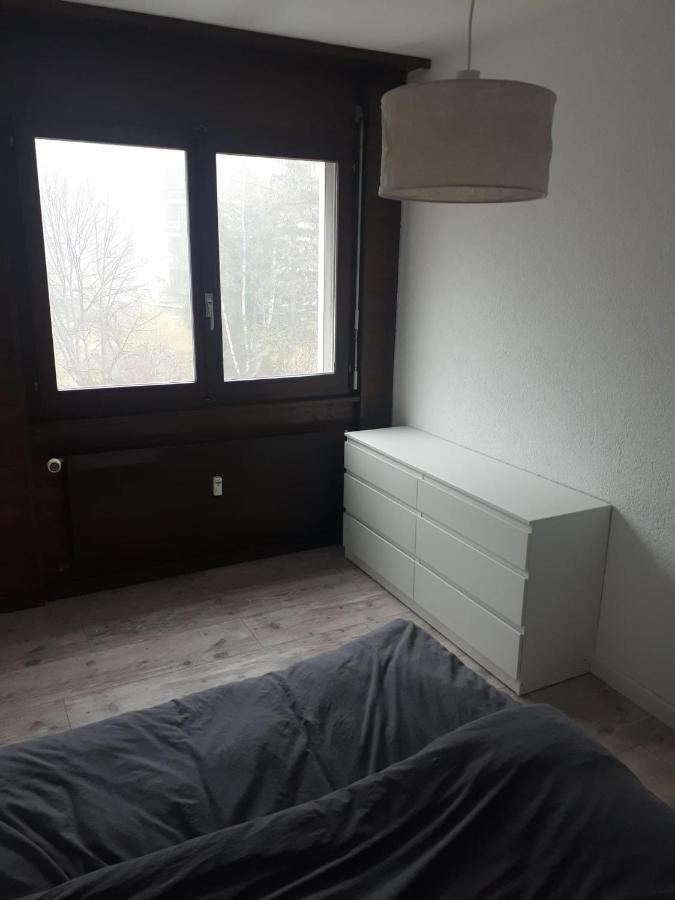 Proche Remontees Refait A Neuf Apartment