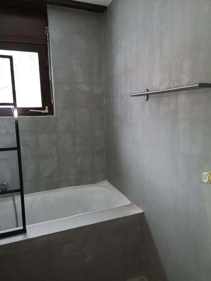 Proche Remontees Refait A Neuf Apartment Crans-Montana