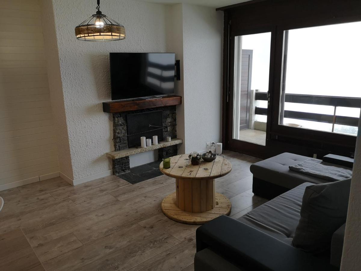 Proche Remontees Refait A Neuf Apartment *
