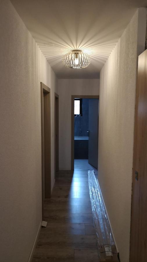Apartment Proche Remontees Refait A Neuf Crans-Montana