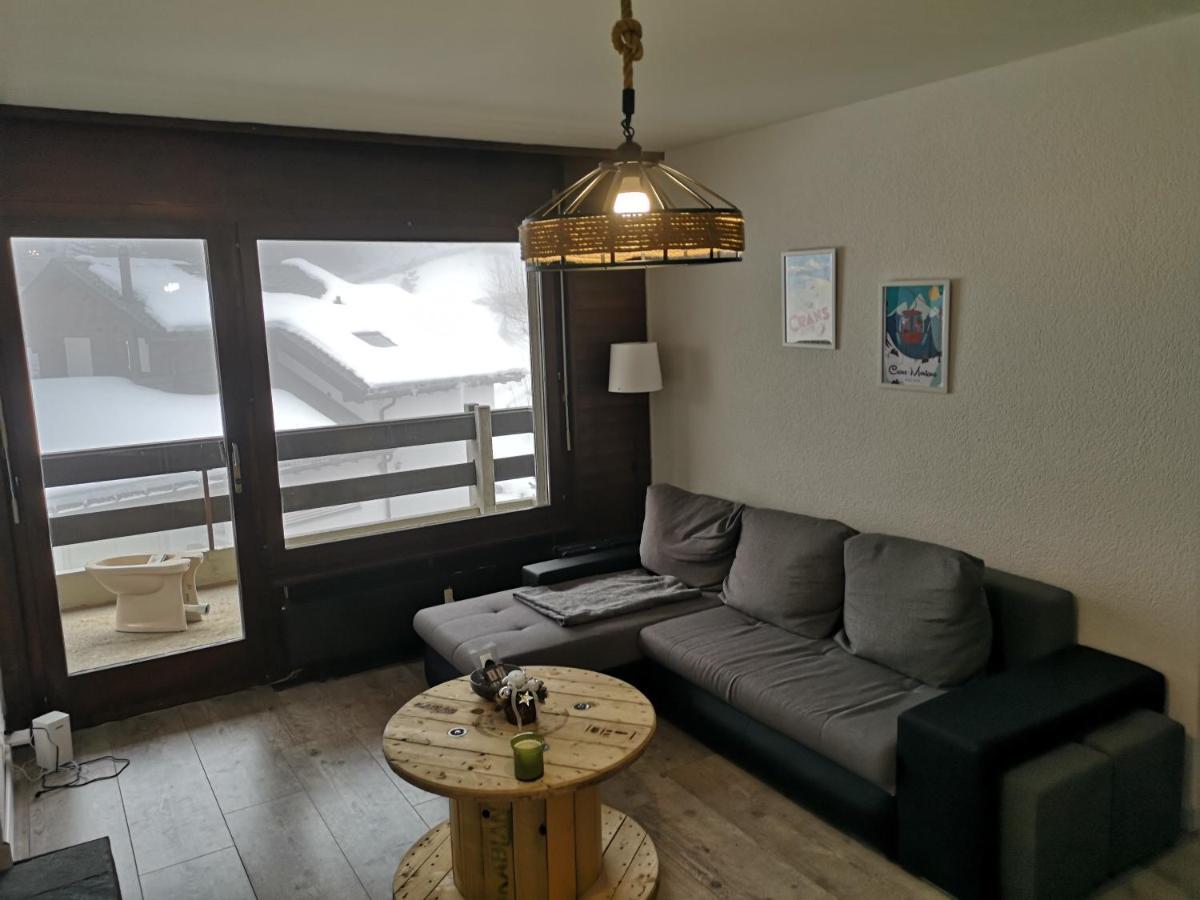 Proche Remontees Refait A Neuf Apartment *